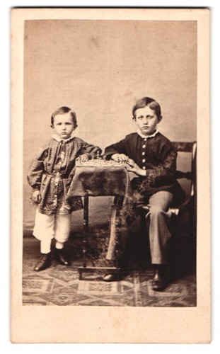 Photographie sturtzel - photographie,