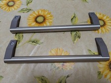 bosch/siemens original door handle cod 12000562