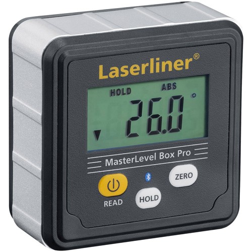 Laserliner 081 262a - laserliner, 081.262a