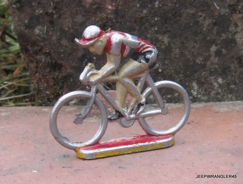 Aludo coureur cycliste tour - aludo,