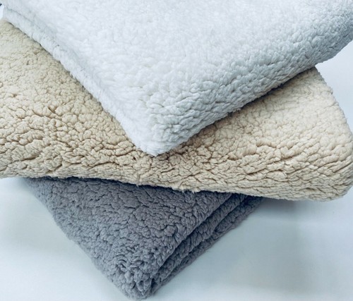 Peluche décoration - peluche,