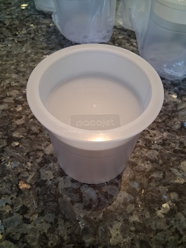 Bols pacojet pacoser - 6,