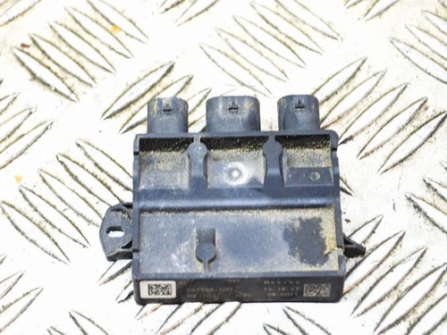 C67955100 unité commande - de,