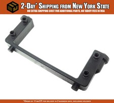 1/5 Scale Rovan & King Motor