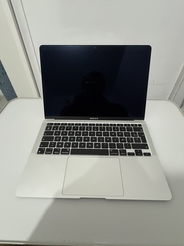 Apple macbook air 2020 - apple,