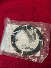 ALCOR CHT SENDER PROBE TYPE J144 P/N 42536 NEW SURPLUS