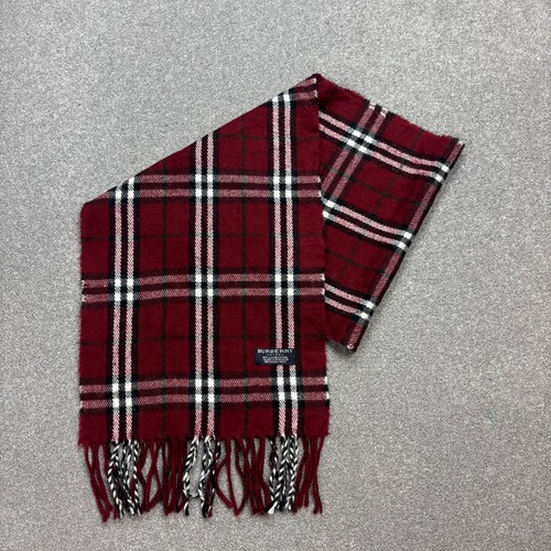 Foulard burberry london x - foulard,