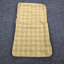 IKEA Henriksdal Bar Stool