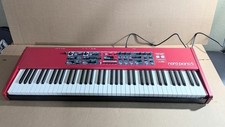 Nord Piano 5 73 key Keyboard