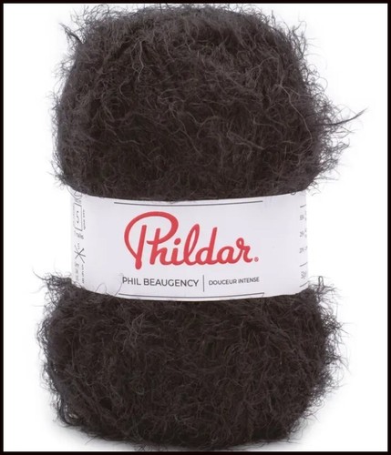 Pelotes laine beaugency - pelotes,