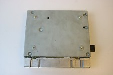 MERCEDES Benz E-Class W211