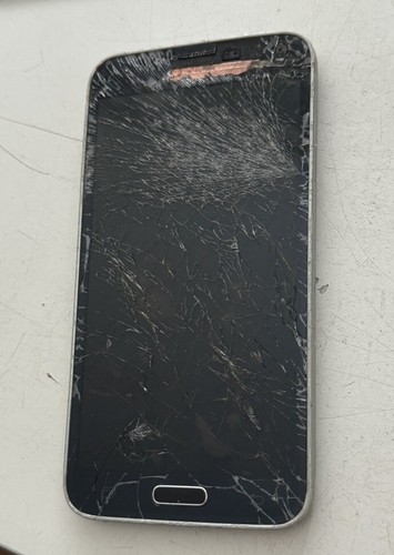 Samsung galaxy g900f - samsung, sm-g900f