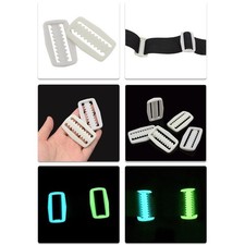 Pour matériel de plongée