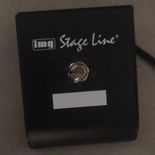 Stage line img 10 - line, fs-10