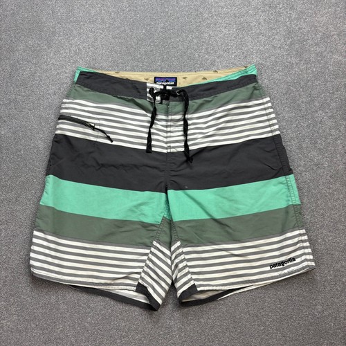Short bain homme - de, patagonia