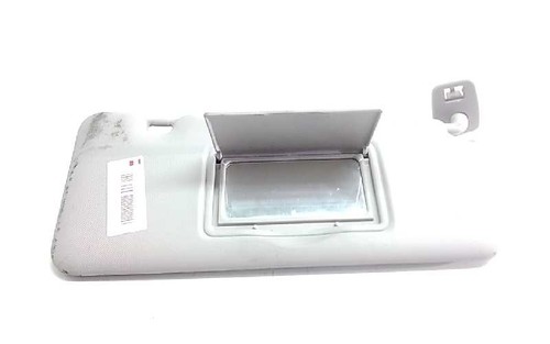 964003555r right sun visor - 964003555r, /