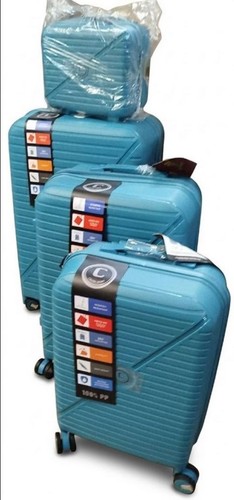 Set voyage complet neuf 3 - voyage,