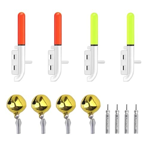 Pièces detecteur touche - 4,