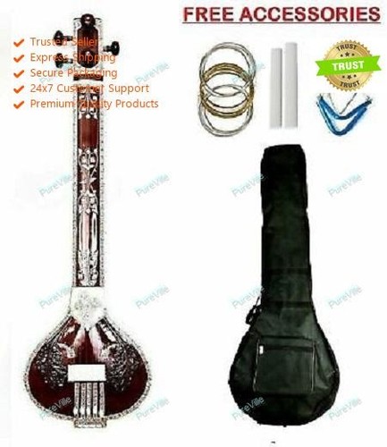 Nouveaux instruments - , de