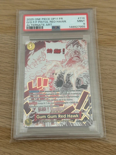 One piece card - one, game