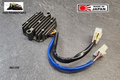 Honda cbx 1000 1978 - cbx, 1978/1982