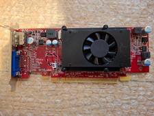 NVIDIA OEM Geforce GT620 1GB