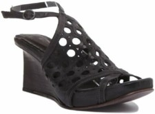 NEOSENS Menara en Noir