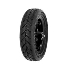 Pneu CHAOYANG trottinette