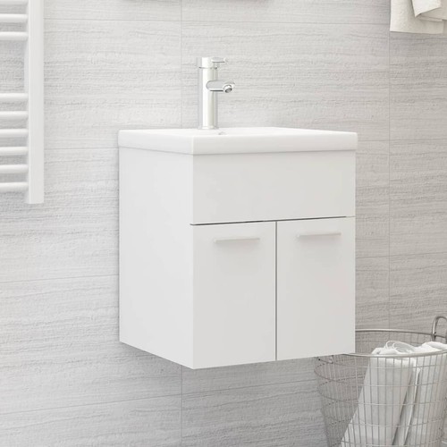 Armoire evier noir - d'evier,