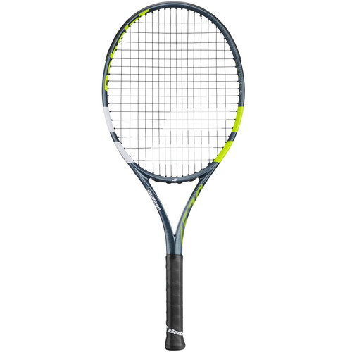 Raquette babolat aero junior - raquette,