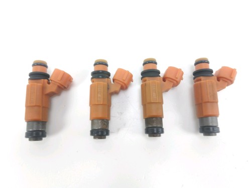 Injecteur suzuki gsx - gsx, 1400