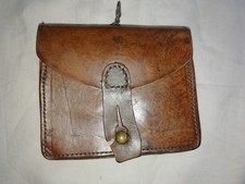 CARTOUCHIERE Mle16 DITE