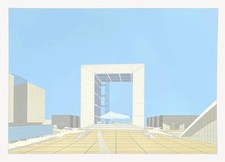 BOISSONNET & GUERIN La Grande