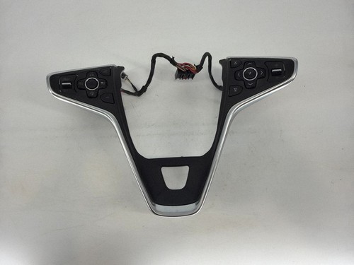 Asw6242665 boutons - asw6242665, /