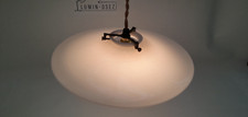 ANCIENNE SUSPENSION / LUSTRE
