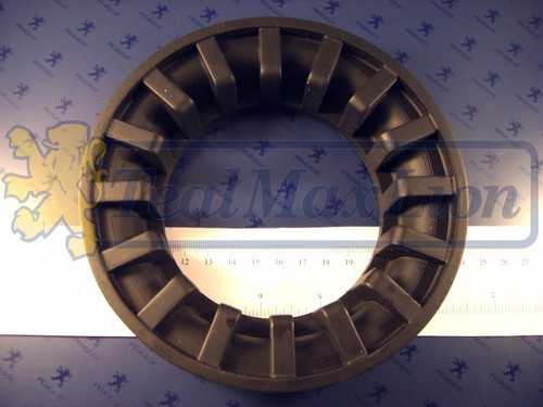 Cale traverse susp peugeot - cale,