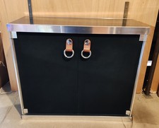 Meuble par Guido Faleschini