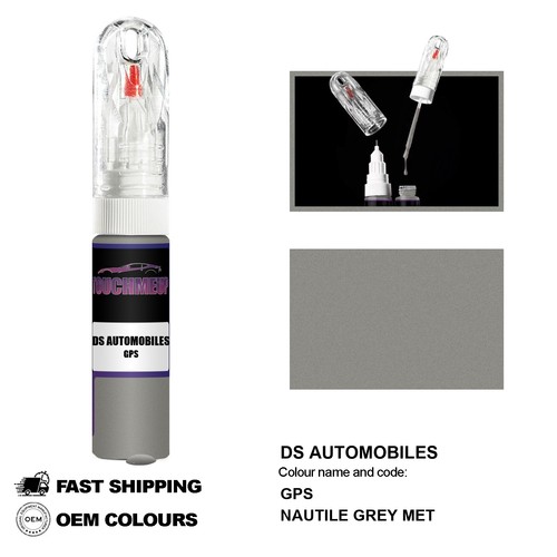 Pour automobiles nautile - pour,