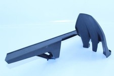 Lèche roue KTM DUKE 390 ABS