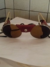 Lunettes de soleil Julbo