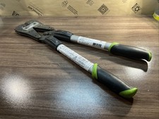 - Greenlee K09-SYNCRO 1