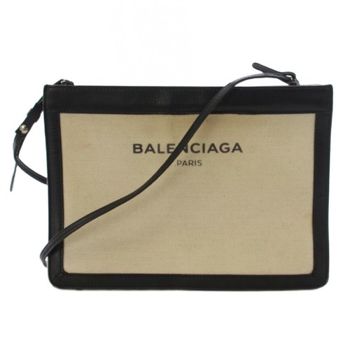 Sac bandoulière pochette cuir