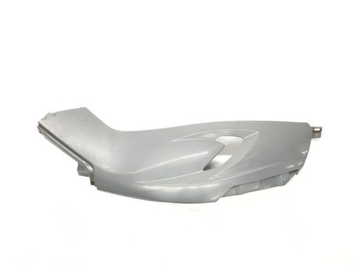 Cache lateral gauche - dinli, dmx