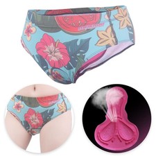 Sous-vêtements de cyclisme