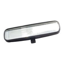 Retroviseur interieur TOYOTA