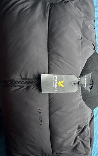 Purger bomber jacket - purger,