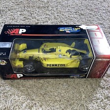 New action scott goodyear - scott,