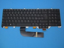 Tastiera Ita Dell Alienware 18 M18x R3 Viking Italiano Qwerty 0NXRG5 Backlit