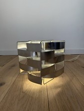 Max sauze uranus space age