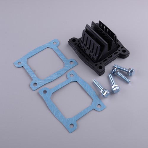 Fit for yamaha - for, blaster